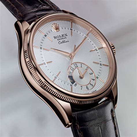 rolex cellini price india|rolex cellini date price.